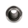 Flowmaster 14416-FM FlowMonster Muffler