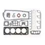Cometic Gasket PRO2031T Cometic Ford 2.3L OHC Top End Gasket Kit - 3.830in Bore - .040in MLS Cylinder Head Gasket