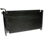 Global Parts Distributors LLC 4390C gpd Condenser 4390C