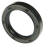 NATIONAL BEARINGS 712551 Oil Seal