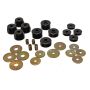 ENERGY SUSPENSION ENE5-4101G Dge 100-300 2 & 4wd