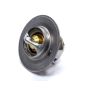 MEZIERE MEZWN0070170 High-Flow Thermostat 170 Degree