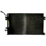 Global Parts Distributors LLC 4393C gpd Condenser 4393C
