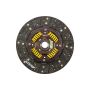 ACT 1975 Ford E-100 Econoline Perf Street Sprung Disc