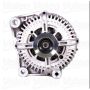 Valeo 439605 2011-2013 BMW X5 Alternator