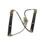 VAICO V10-2233 WINDOW LIFT