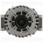Valeo 439738 2012-2016 Mercedes-Benz E350 Alternator
