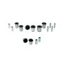 Whiteline W56430 1973-1977 Buick Century Control Arm - Upper & Lower Bushing