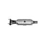AP Exhaust 645343 Federal / EPA Catalytic Converter - Direct Fit