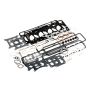 Cometic Gasket PRO1039T-3940-030 Cometic Ford Y-Block Top End Gasket Kit - 3.940in Bore - .030in MLS Cylinder Head Gasket