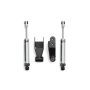QA1 RDK52624 07-18 Chevrolet Silverado Kit Rear Drop D-Adj 2-3in