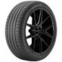 BRIDGESTONE Weatherpeak 255/55R20 Summer