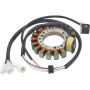 Arrowhead 340-58001 96-01 Yamaha YFM350 Warrior Stator Coil
