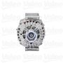 Valeo 439999 2019-2020 Mercedes-Benz E450 Alternator