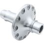 ALLSTAR PERFORMANCE ALL68114 Spool QC 31spl Aluminum Winters DMI