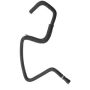 Dayco 87790 Molded Htr Hose