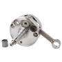 Hot Rods 4027 88-92 Suzuki LT 250 R 250cc Crankshaft