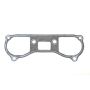Athena S410195015001 Cylinder Head Gaskets
