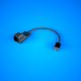 HP Tuners H-002-01 Dodge Smart Access Cable