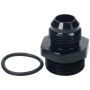 ALLSTAR PERFORMANCE ALL49855 AN Flare To ORB Adapter 1-5/16-12 (-16) to -12