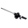 Bilstein 22143372 B4 OE Replacement - Suspension Strut Assembly