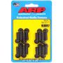 ARP ARP100-1210 Header Bolt Kit - 12pt. 3/8 x 1.00 UHL (16)