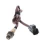 Bosch 16352 Bosch Premium Oxygen Sensor