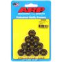 ARP 300-8391 3/8-24 1/2 Socket 12pt Nut Kit (10 pack)