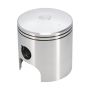 Wiseco 439M07000 Wiseco 2 Stroke Forged Series Piston Kit - Kawasaki KX250 / KXT250