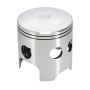 Wiseco 439M07000 Wiseco 2 Stroke Forged Series Piston Kit - Kawasaki KX250 / KXT250