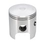 Wiseco 439M07000 Wiseco 2 Stroke Forged Series Piston Kit - Kawasaki KX250 / KXT250