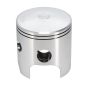 Wiseco 439M07000 Wiseco 2 Stroke Forged Series Piston Kit - Kawasaki KX250 / KXT250