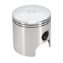 Wiseco 439M07050 Wiseco 2 Stroke Forged Series Piston Kit - Kawasaki KX250 / KXT250