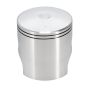 Wiseco 439M07100 Wiseco 2 Stroke Forged Series Piston Kit - Kawasaki KX250 / KXT250