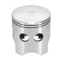 Wiseco 439M07100 Wiseco 2 Stroke Forged Series Piston Kit - Kawasaki KX250 / KXT250