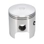 Wiseco 439M07100 Wiseco 2 Stroke Forged Series Piston Kit - Kawasaki KX250 / KXT250