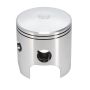 Wiseco 439M07100 Wiseco 2 Stroke Forged Series Piston Kit - Kawasaki KX250 / KXT250