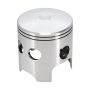 Wiseco 439M07200 Wiseco 2 Stroke Forged Series Piston Kit - Kawasaki KX250 / KXT250