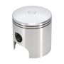 Wiseco 439M07200 Wiseco 2 Stroke Forged Series Piston Kit - Kawasaki KX250 / KXT250