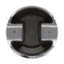 Wiseco 439M07200 Wiseco 2 Stroke Forged Series Piston Kit - Kawasaki KX250 / KXT250