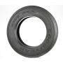 GOODYEAR Unisteel G169 Rsa 285/75R24.5