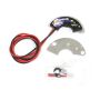 PERTRONIX IGNITION PRT71181 Ignitor III Conversion Kit