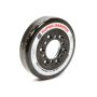 ATI PERFORMANCE ATI918442E Shell Assembly - 3-Ring Steel