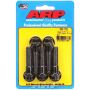 ARP ARP643-1750 Bolt Kit - 12pt. (5) 7/16-14 x 1.750
