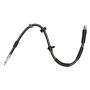 Dynamic Friction 350-31025 Brake Hose