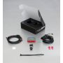 Remus STE 0004 Universal Sport Exhausts (w/Integrated Electronic Valve) Sound Controller