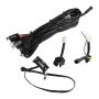 ARB SJBHARN Intensity SOLIS Lighting Loom & Dimmer