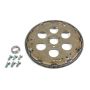 LS Engine to GM TH350/ 700R/200R4 Trans Kit