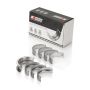 King Holden 231 (3800) V6 (Size STD) Main Bearing Set