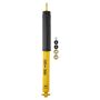 ARB / OME Nitrocharger Sport Shock Sport Racing Shock Jeep Tjf